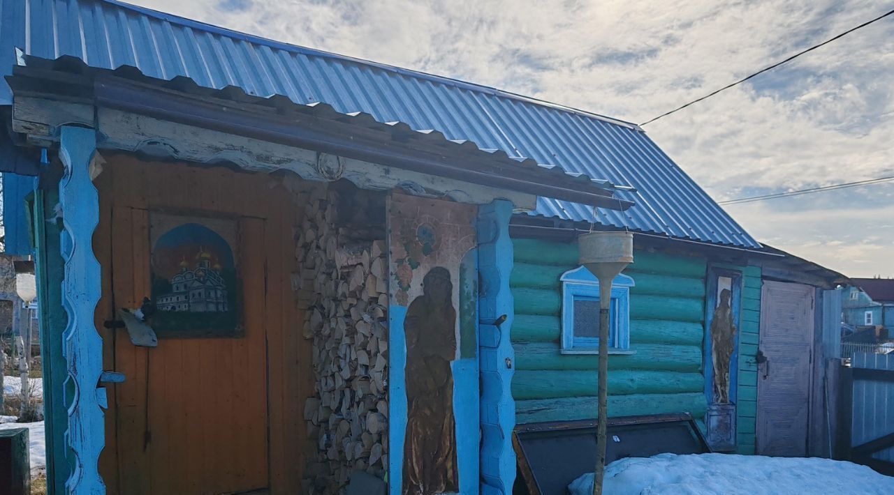 дом г Северодвинск снт тер.Пихталы ул 2 27 муниципальное образование фото 28