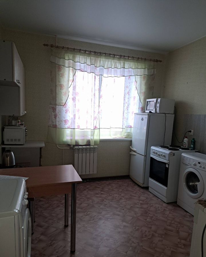 комната г Северодвинск Старый город ул Лесная 28 Город фото 7
