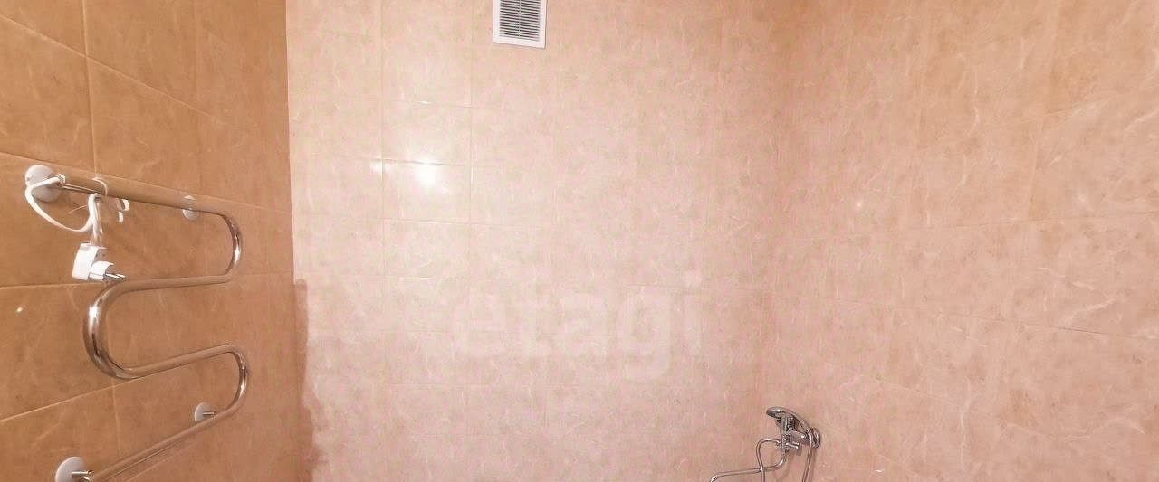 квартира г Старый Оскол ул Свободы 13ак/2 фото 9