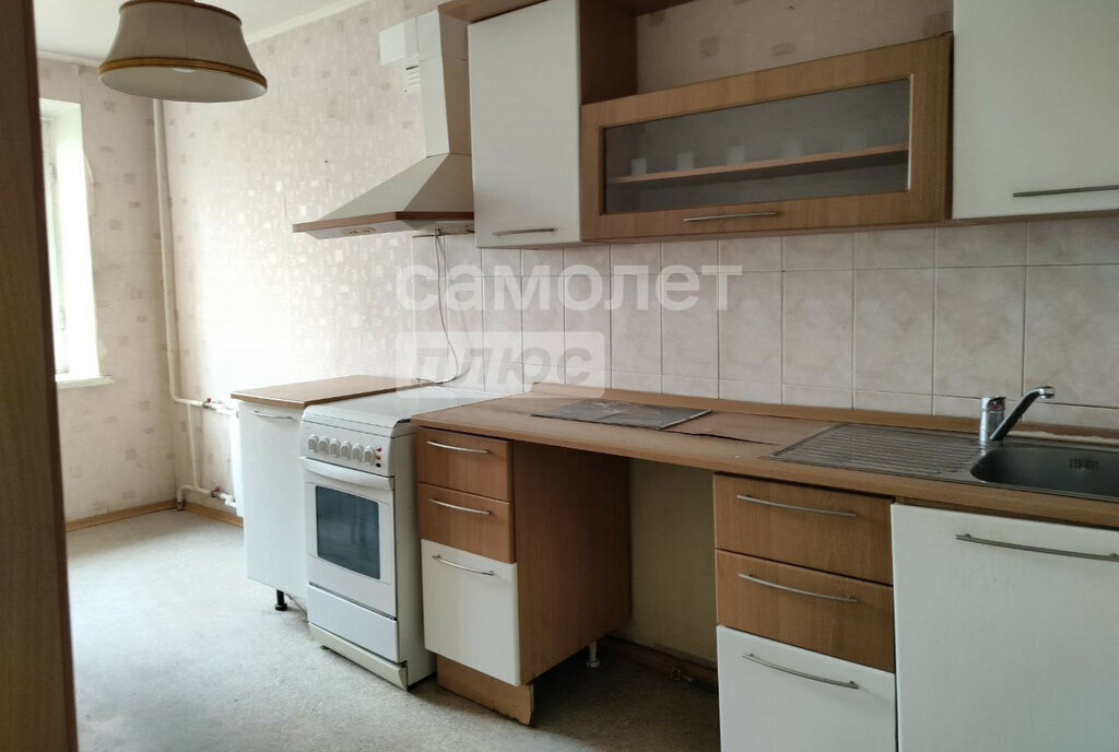 квартира г Ижевск ул им Сабурова А.Н. 43 фото 1