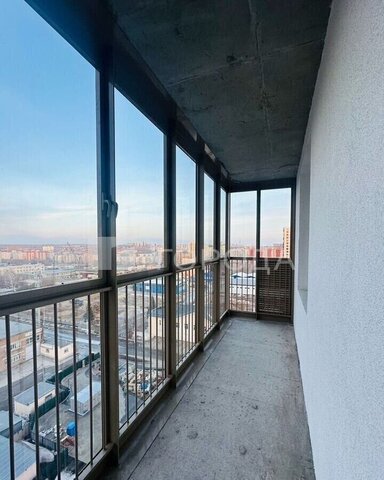 Берёзовая роща ул Гоголя 222 фото