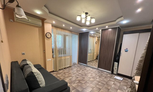 р-н Советский фото