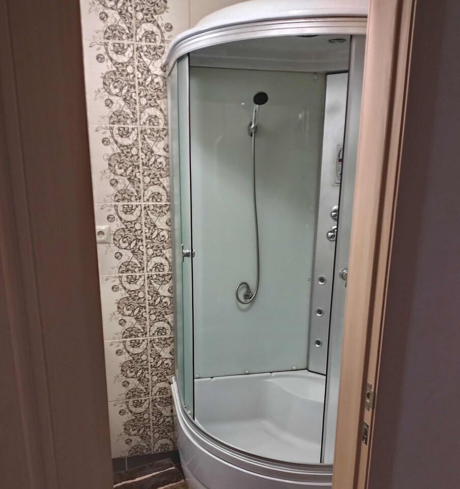 квартира г Копейск пр-кт Славы 32б фото 14