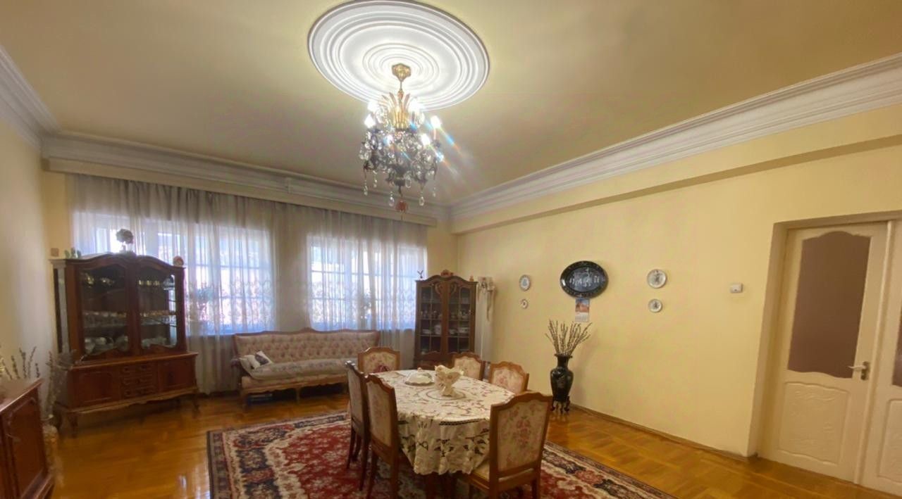 дом г Махачкала ул Максима Горького 44 Советский фото 4
