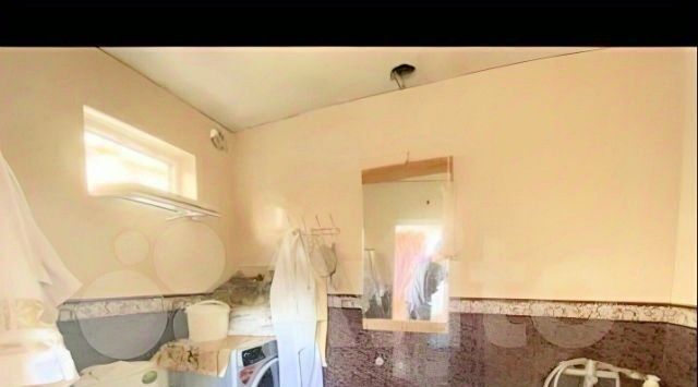 дом г Махачкала ул Батырая 44 Советский фото 4