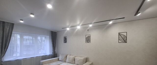 р-н Кировский ул им. Курчатова 14 фото