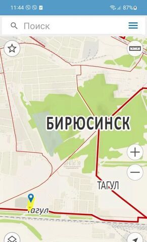 ул Комсомольская 1 фото