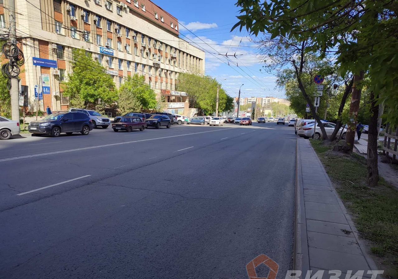 офис г Самара р-н Советский Победа ул Ставропольская 3 фото 23