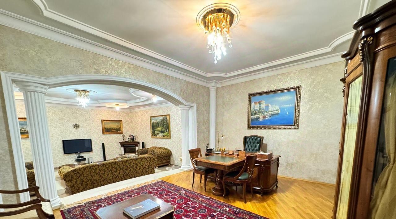 дом г Махачкала ул Мичурина Советский фото 9