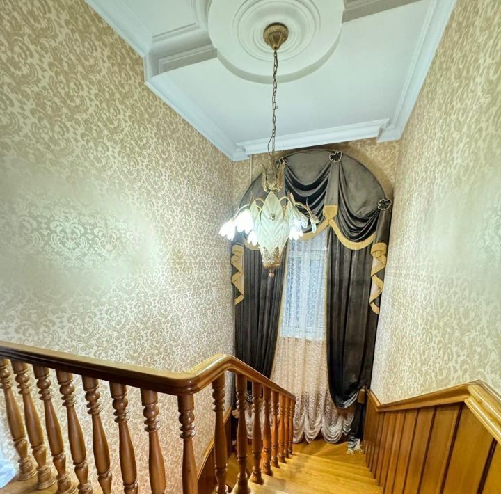 дом г Махачкала ул Мичурина Советский фото 25