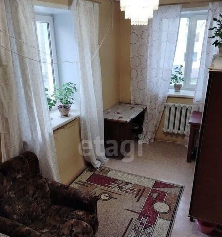 р-н Советский фото