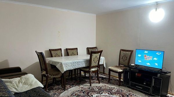 дом г Махачкала ул Батырая 44 Советский фото 14