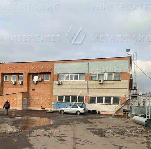 1-й Курьяновский проезд, 15С 197 фото