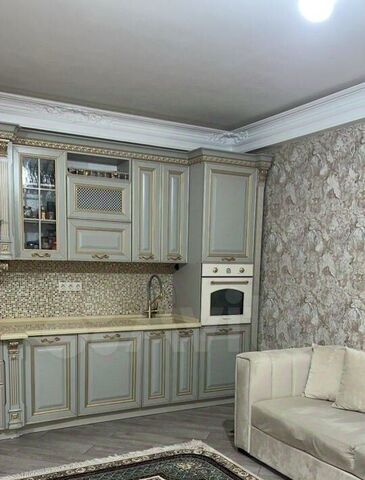 р-н Ленинский фото