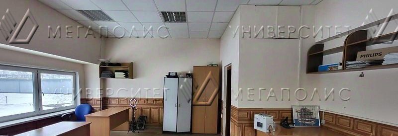 производственные, складские г Москва Перерва 1-й Курьяновский проезд, 15С 197 фото 18