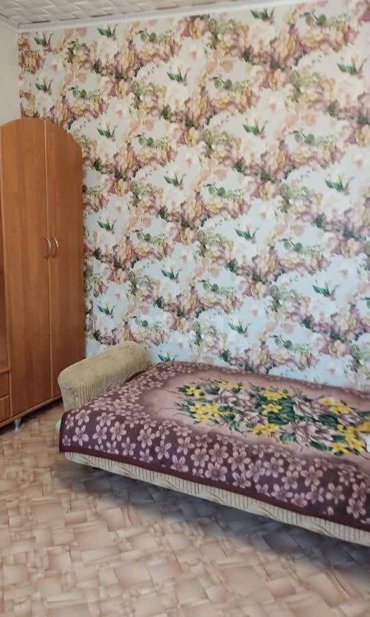комната г Новосибирск р-н Ленинский ул Станционная 50 Площадь Маркса фото 1