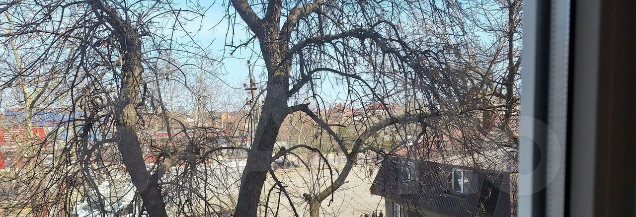 квартира г Махачкала пр-кт Имама Шамиля Советский фото 12