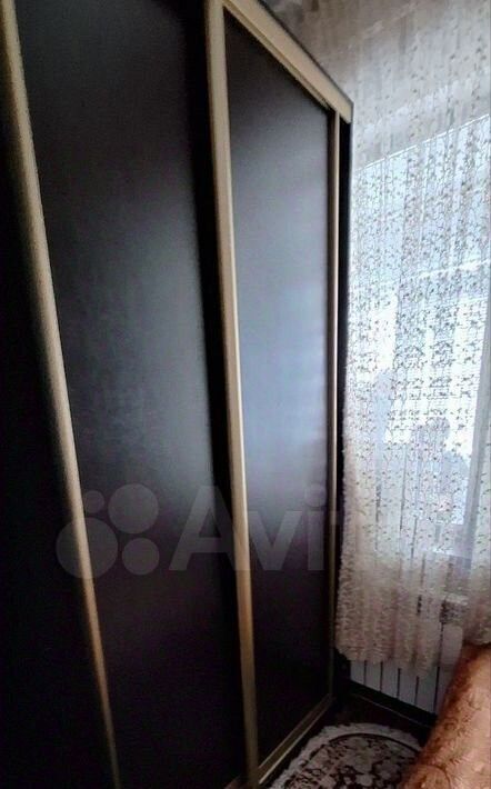 квартира г Махачкала пр-кт Имама Шамиля Советский фото 15