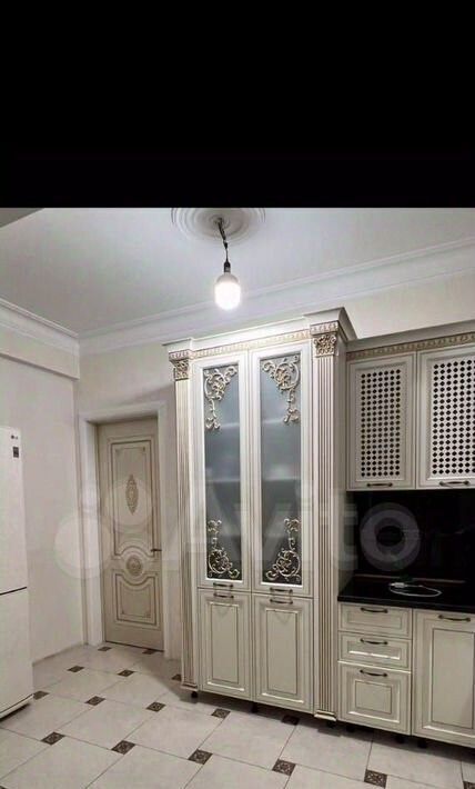 квартира г Махачкала ул Хизроева Советский фото 9