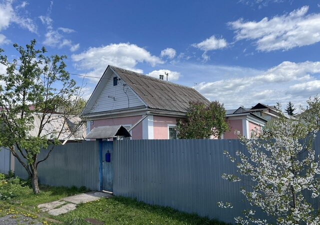 р-н Пролетарский пр. Павлика Морозова, 50 фото