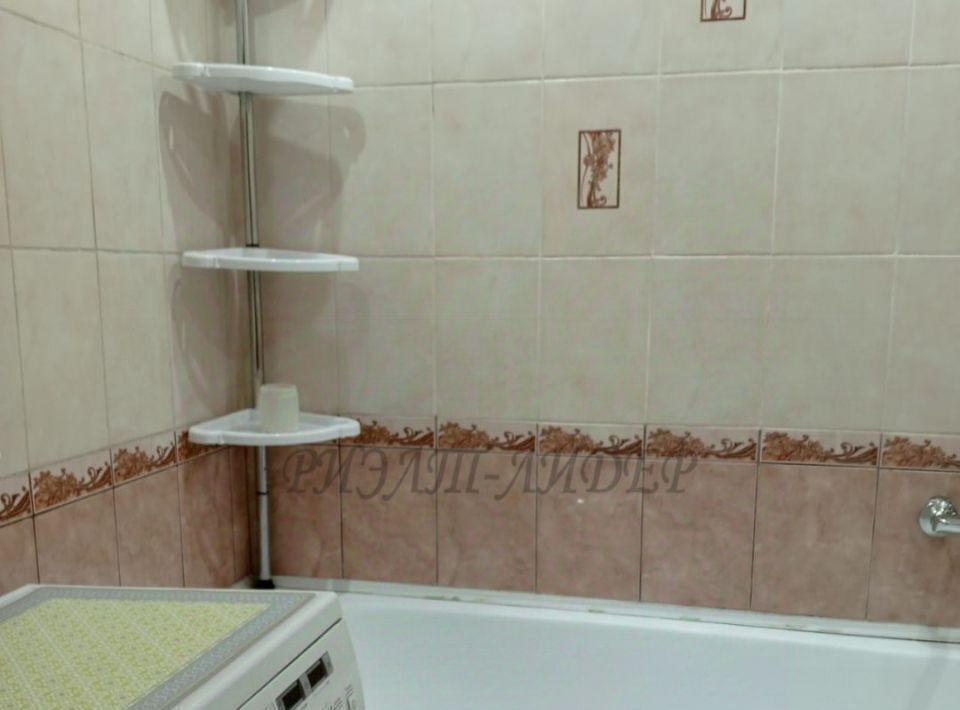 квартира г Горно-Алтайск пр-кт Коммунистический 90 фото 11