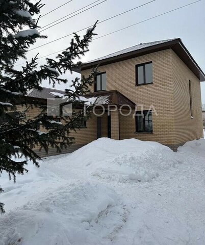 дом 40 фото