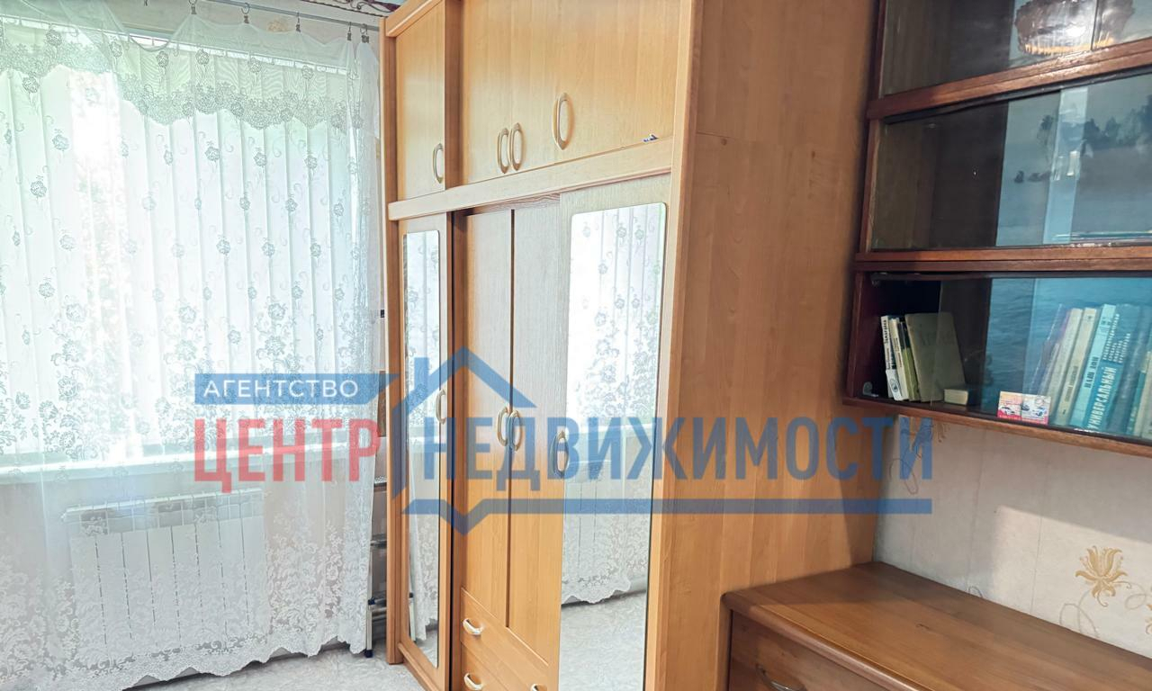 квартира р-н Темрюкский г Темрюк ул Карла Маркса 152 фото 2