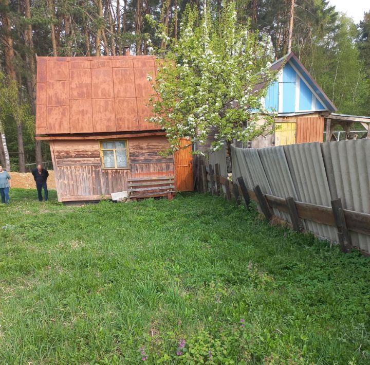 земля г Калуга д Шопино пер Романовский фото 3