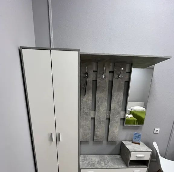 комната г Дербент ул Генерала Сеидова 100а фото 5