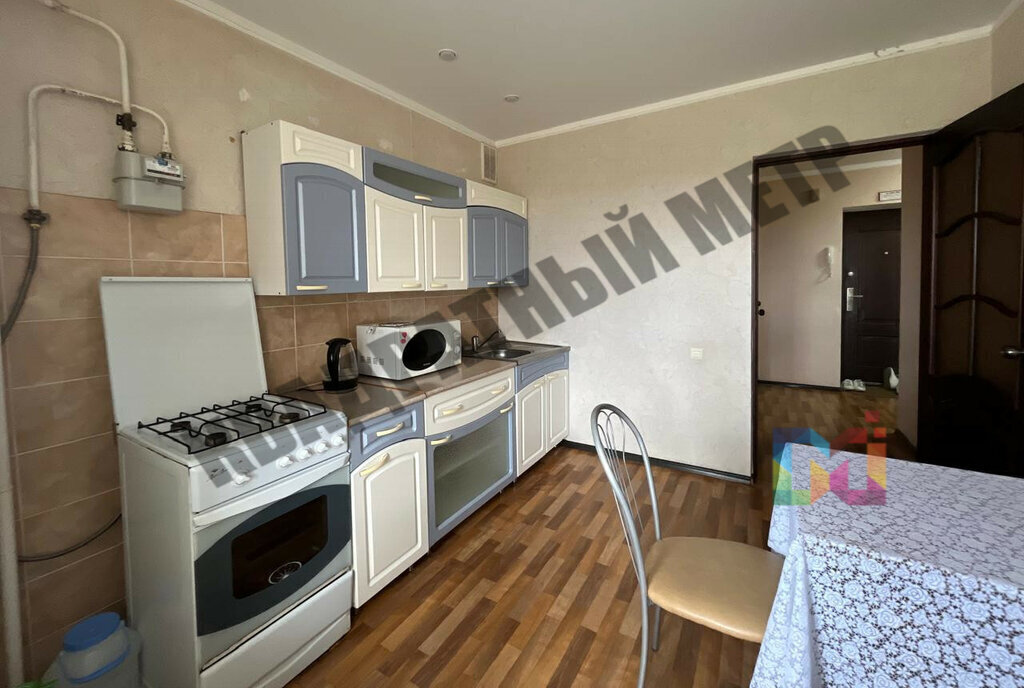 квартира г Элиста мкр 9 14 фото 14