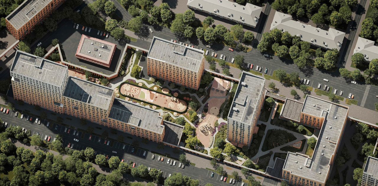 квартира г Екатеринбург р-н Кировский Машиностроителей ул. Блюхера, д. 38 фото 11