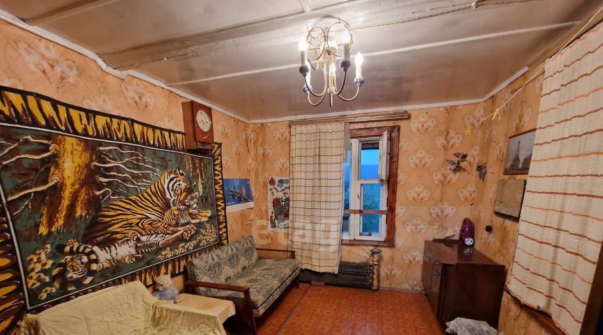 дом г Калуга д Сокорево 16 фото 15