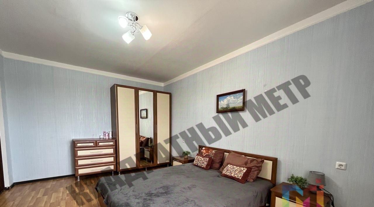 квартира г Элиста мкр 9 14 фото 8