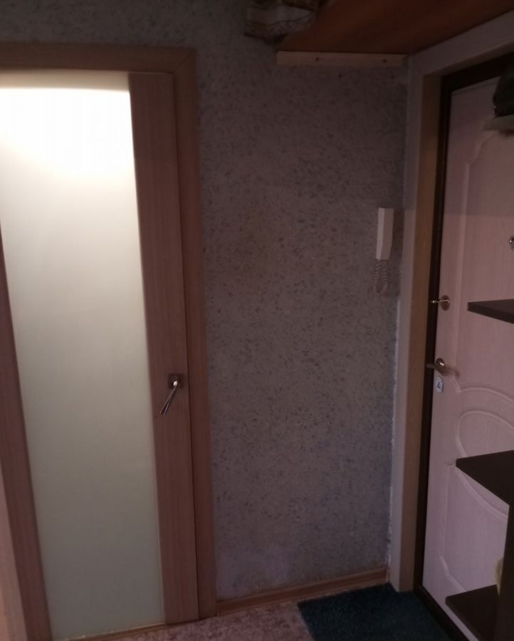 квартира г Сургут р-н Центральный ул Майская 13/1 Тюменская обл. фото 9