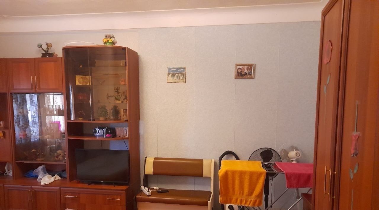 квартира г Таганрог ул Котлостроительная 19 фото 2