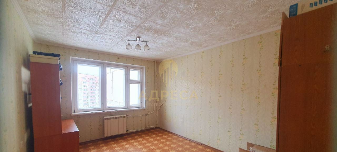 квартира г Оренбург р-н Ленинский ул Есимова 3/1 20-й м-н фото 8