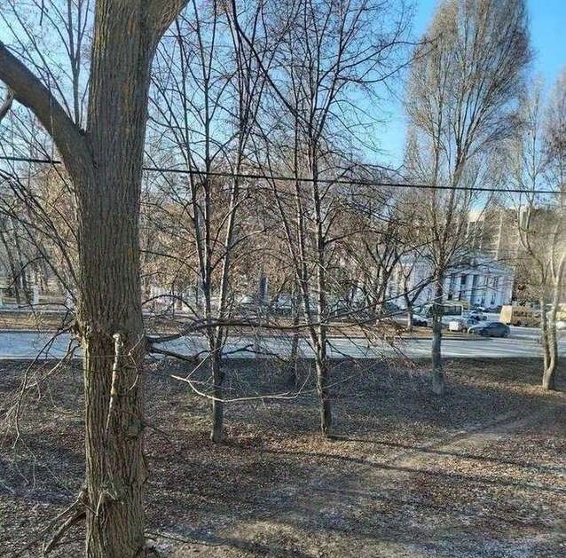 квартира г Самара п Мехзавод кв-л 2-й 35 Безымянка фото 7
