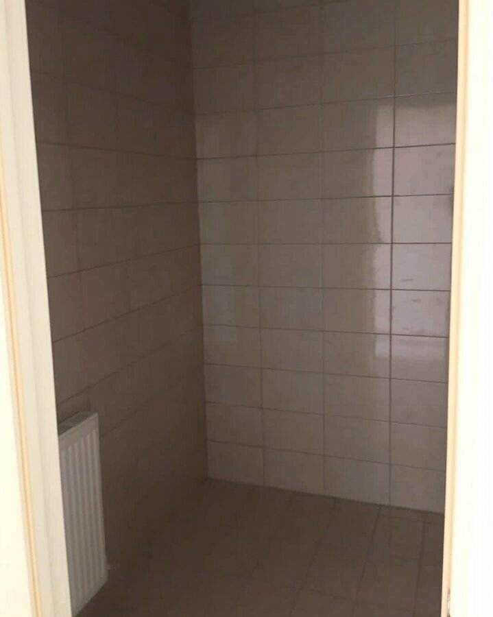 квартира г Краснодар р-н Прикубанский ул им. Шаляпина Ф.И. 30/1к 1 фото 14