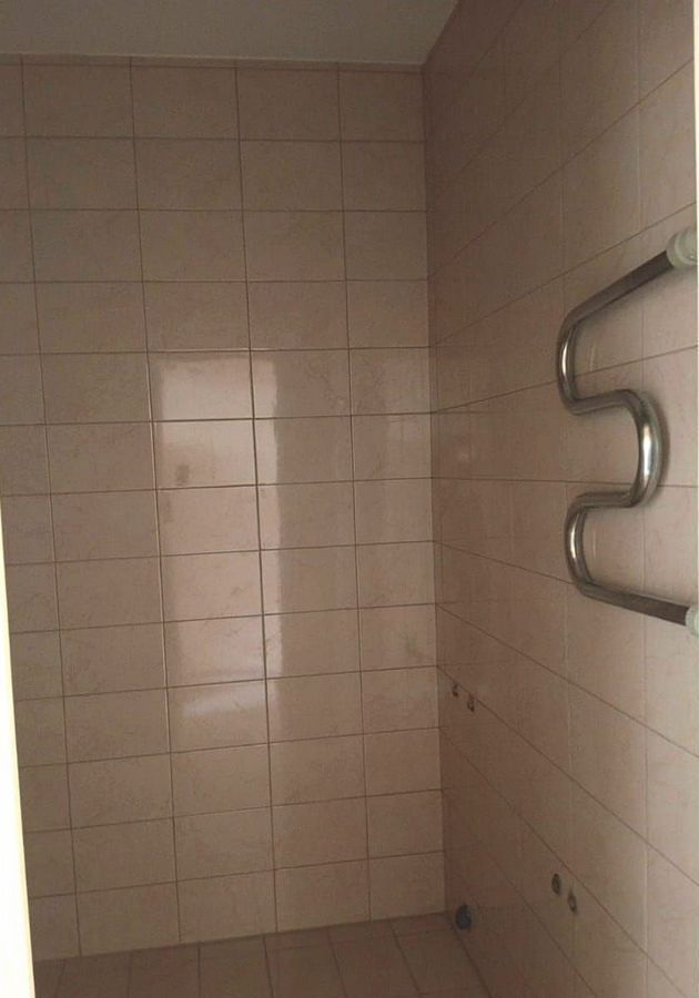 квартира г Краснодар р-н Прикубанский ул им. Шаляпина Ф.И. 30/1к 1 фото 13