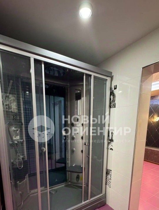 свободного назначения г Екатеринбург Ботаническая ул. Гастелло, 32А фото 19