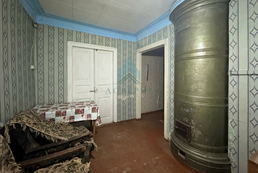дом г Астрахань ул Черниковская 15 фото 11