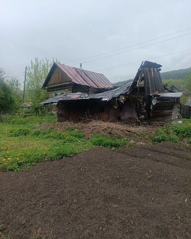 дом ул Железнодорожная фото