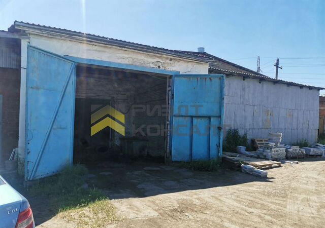 р-н Ленинский ул 3-я Угольная 5 фото