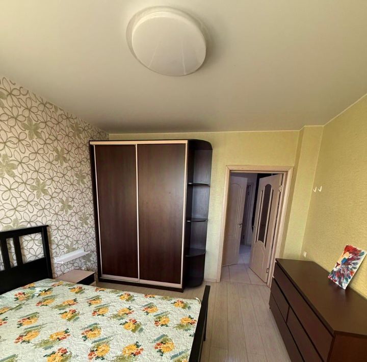 квартира г Казань Суконная слобода тракт Сибирский 13 фото 9