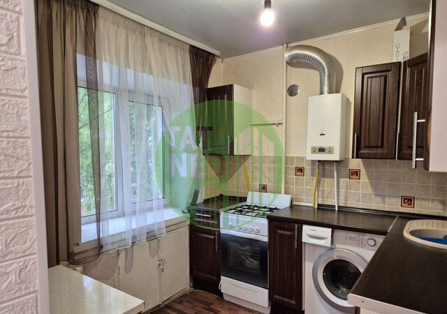 р-н Кировский Козья слобода ул Шоссейная 22 фото