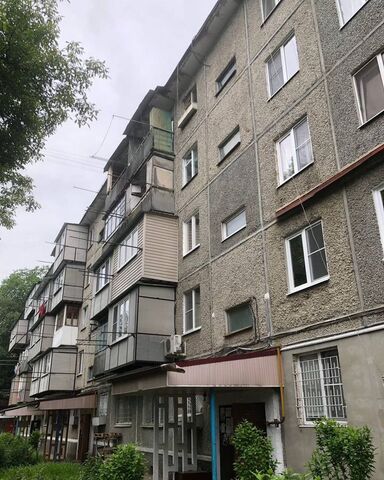 ул Ашурова 5 фото