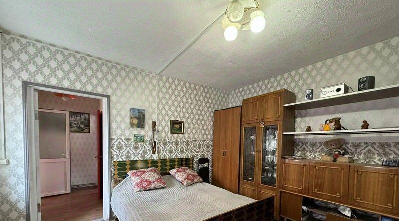 дом г Евпатория ул им.Тучина 57 фото 5