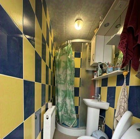 дом г Евпатория ул им.Тучина 57 фото 13