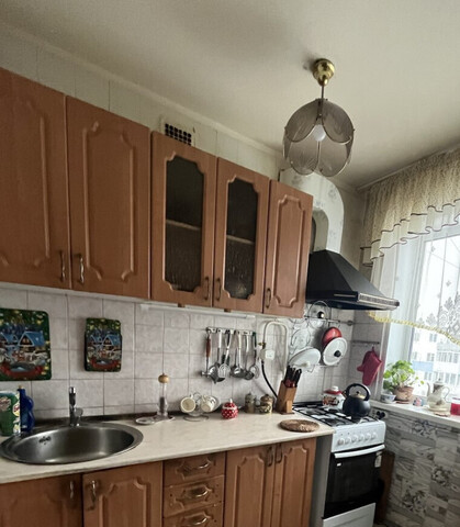 квартира п Новые Ляды Мира Новые Ляды, 22 фото