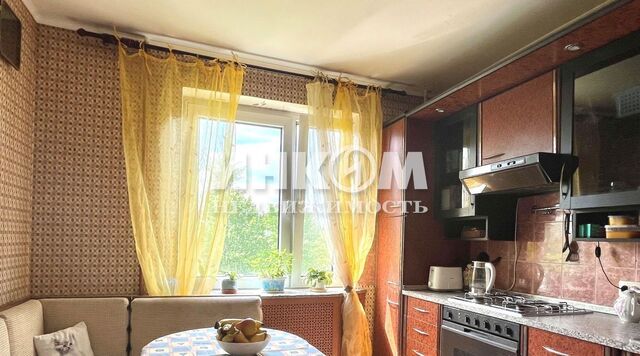 метро Красногорская ул Железнодорожная 38 Московская область, Красногорск фото